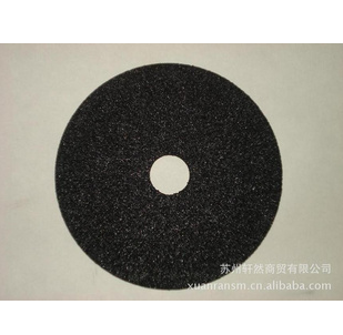 外径100mm 角磨片上海飞鸽 上海金飞鸽角磨片