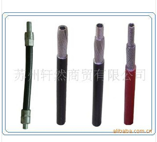 埋弧焊送丝软管，各种型号，可根据客户图纸订做