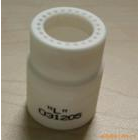 小池酸素(KOIKE) 涡流环 R Swirl Ring PK031204, 40001899