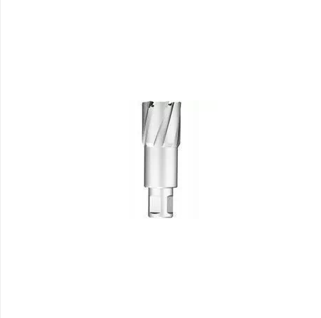 创恒CHTOOLS空心钻头 取芯钻头 磁力钻钻头 开孔器12-20*50
