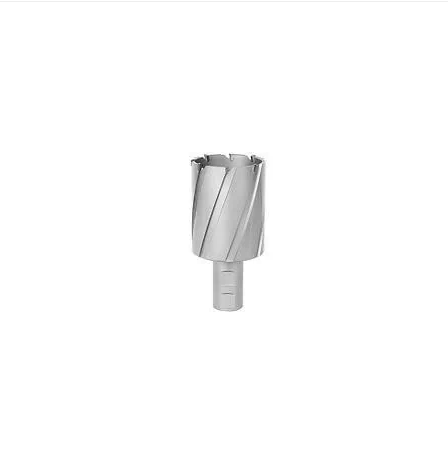 创恒CHTOOLS空心钻头 取芯钻头 磁力钻钻头 开孔器 20.5-25*35