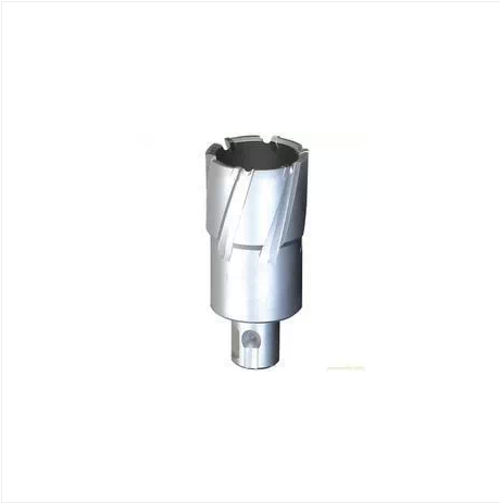 创恒CHTOOLS空心钻头 取芯钻头 磁力钻钻头 开孔器 46-50*75